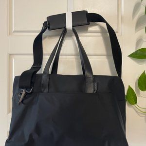 Away - The Everywhere Bag